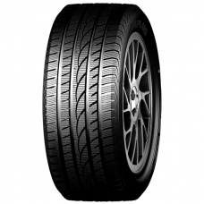 Aplus A502 265/45 R21 108V XL