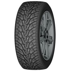 Aplus A503 185/70 R14 92T