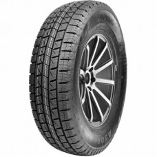 Aplus A506 175/65 R14 82S