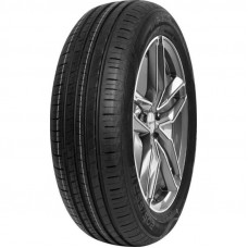 Aplus A609 205/60 R16 92V