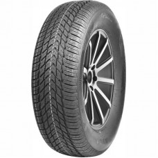 Aplus A701 225/65 R17 102T