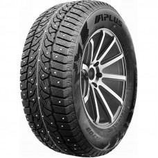 Aplus A703 185/60 R14 82T