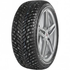 Arivo Ice Claw ARW7 245/40 R19 98T XL