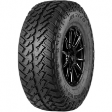 Arivo Lion Back N39 M/T 215/75 R15 100/97Q