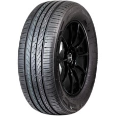 Arivo Premio Comfort 6 175/65 R14 82T