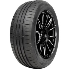 Arivo Premio Eco 6 175/65 R14 86T XL