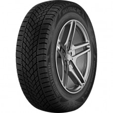 Armstrong Ski-Trac PC 155/65 R13 73T