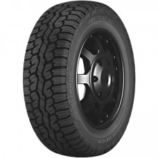 Armstrong Tru-Trac AT 275/55 R20 117T XL