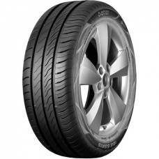 Attar S01 225/45 R17 94W XL