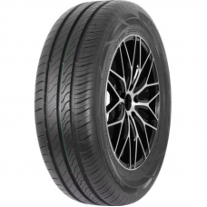 Attar S01 185/65 R15 92V