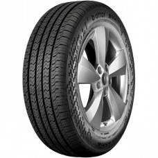 Attar S02 215/60 R17 96H