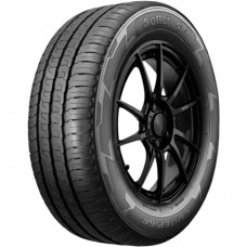 Attar S03 185/75 R16C 104/102R