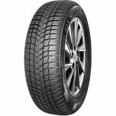 Autogreen All Season Versat AS2 195/55 R16 91V