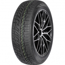 Autogreen Snow Chaser 2 AW08 185/60 R14 82T