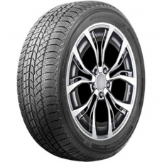 Autogreen Snow Chaser AW02 225/65 R17 102T