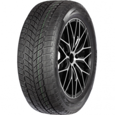 Autogreen Snow Ranger AW09 235/55 R20 102H