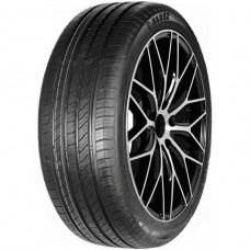 Barez Longevity S675 245/45 R20 103V