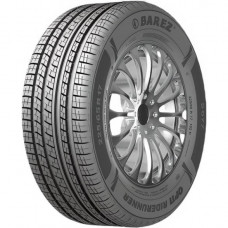 Barez Opti Riderunner S677 215/60 R17 96H