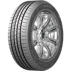 Barez Optiride P685 205/50 R17 93W