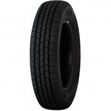 Барнаульский ШЗ 16A 185/75 R16C 104/102R