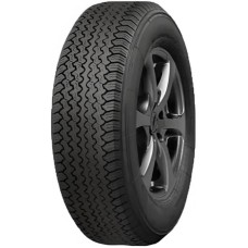 Барнаульский ШЗ М-145 165/0 R13C 78P