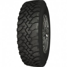 Барнаульский ШЗ MT-540 215/65 R16 102Q