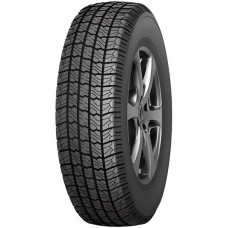 Барнаульский ШЗ Professional 170 185/75 R16C 104/102Q