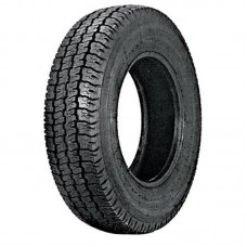 Барнаульский ШЗ Professional 359 225/75 R16C 121/120N