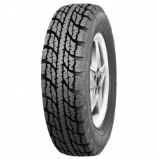 Барнаульский ШЗ Professional БС-1 185/75 R16C 104/102Q
