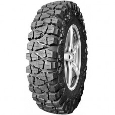 Барнаульский ШЗ Safari 510 215/90 R15 99K