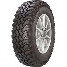 Барнаульский ШЗ Safari 540 205/75 R15 97Q