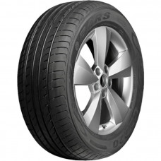 Bars UZ220 185/65 R15 88H