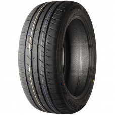 Bearway BW118 285/45 R21 109W