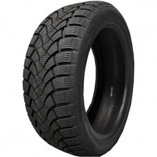 Bearway Snowland 165/70 R14 81T