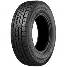 Белшина Бел-275 225/75 R16 108S