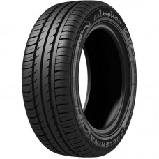 Белшина Бел-283 215/60 R16 95H