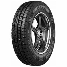 Белшина Бел-293S 185/75 R16C 104/102Q