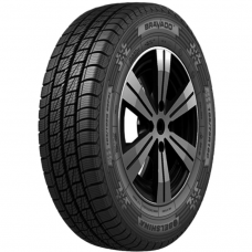 Белшина Бел-313 215/75 R16C 116/114R