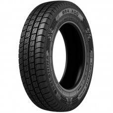 Белшина Бел-333 195/70 R15C 104/102R