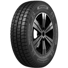 Белшина Бел-353 225/70 R15C 112/110S