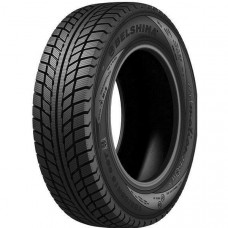 Белшина Бел-397 185/70 R14 88T