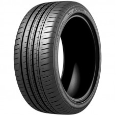 Белшина Бел-529 235/55 R17 99W