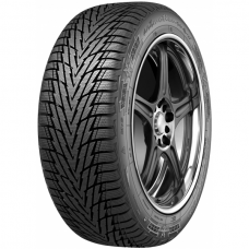 Белшина Бел-627 235/55 R17 99H