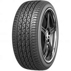 Белшина Бел-715 205/70 R15 96H