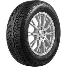Белшина PW-101 215/65 R16 102H