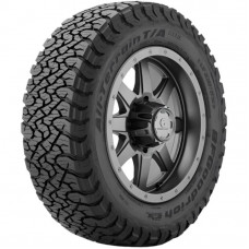 BFGoodrich All Terrain T/A KO3 235/75 R15 110/107S RWL