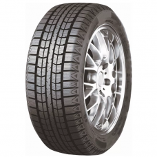 Boto BS66 205/65 R15 94S