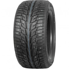 Boto BS67 225/65 R17 106T