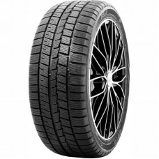 Boto BS68 235/45 R18 98T XL