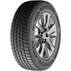 Bridgestone Blizzak IcePeak 275/50 R22 115T